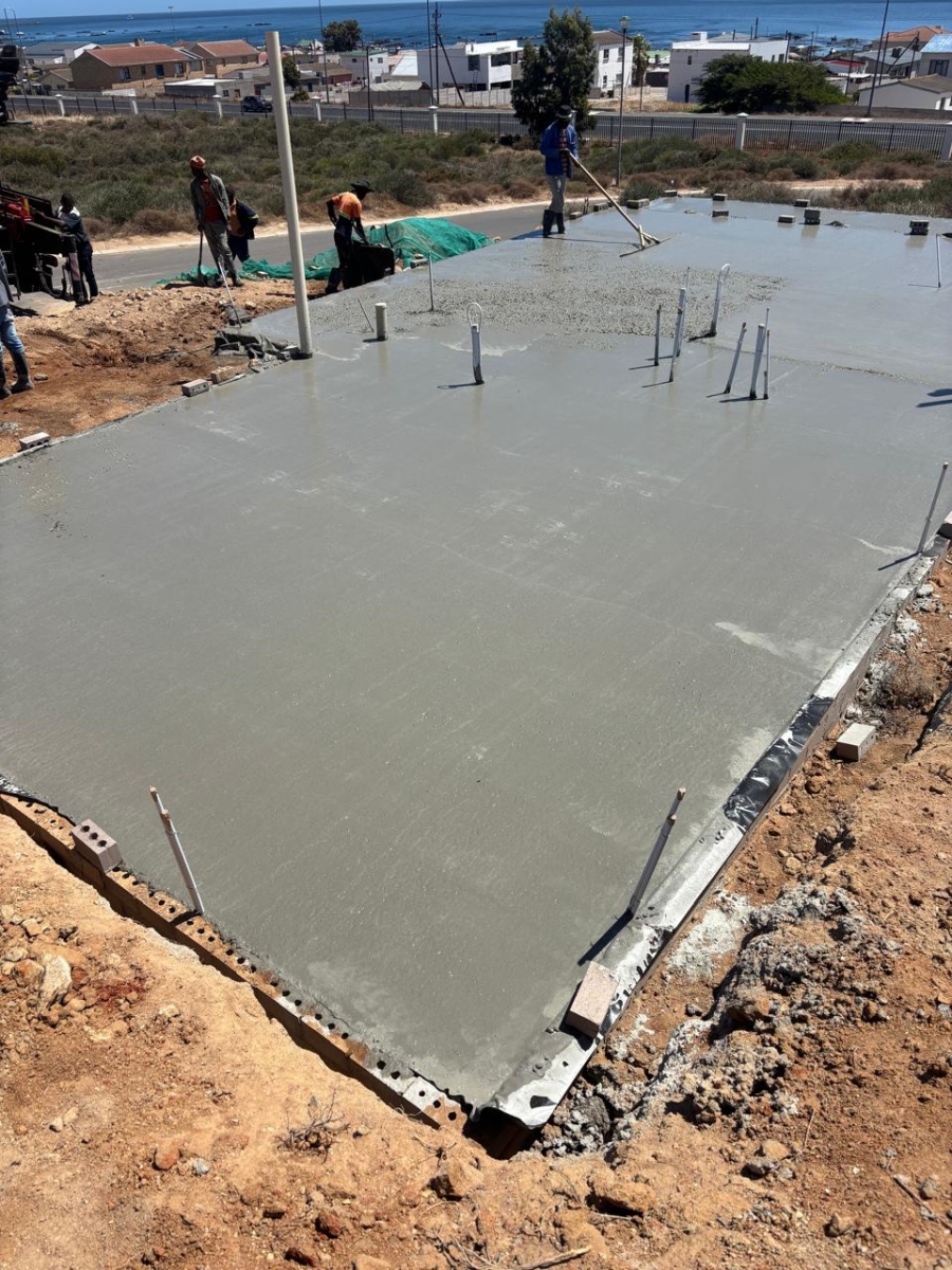 3 Bedroom Property for Sale in St Helena Views Western Cape